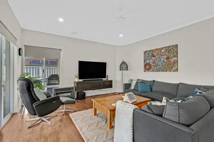 Sixth view of Homely house listing, 17 Latrobe Place, Abbey WA 6280