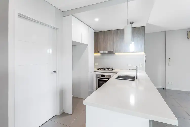 Sixth view of Homely apartment listing, 1/58 Gellibrand Street, Clayfield QLD 4011