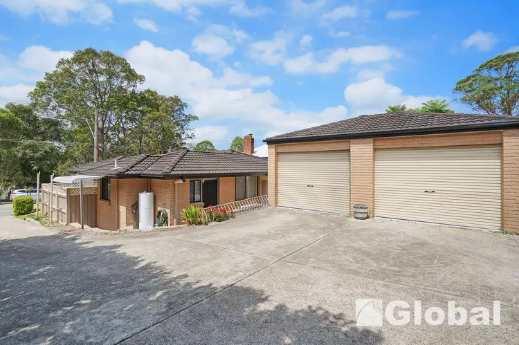 Fourth view of Homely house listing, 51A Marmong Street, Booragul NSW 2284
