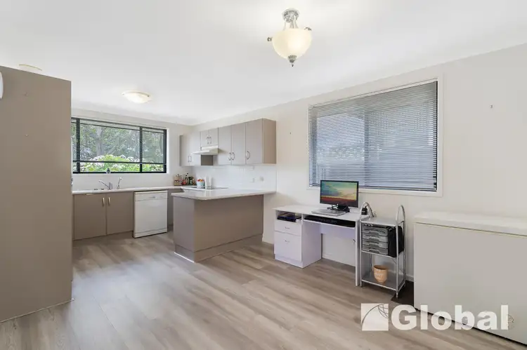 Sixth view of Homely house listing, 51A Marmong Street, Booragul NSW 2284