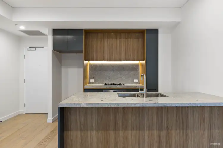 105/11 Perkins Street, Newcastle NSW 2300