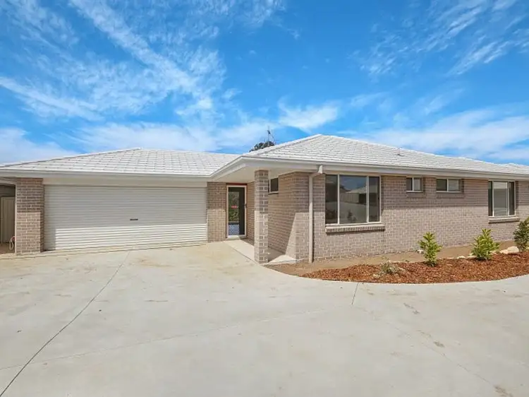 68 Blackbutt Drive