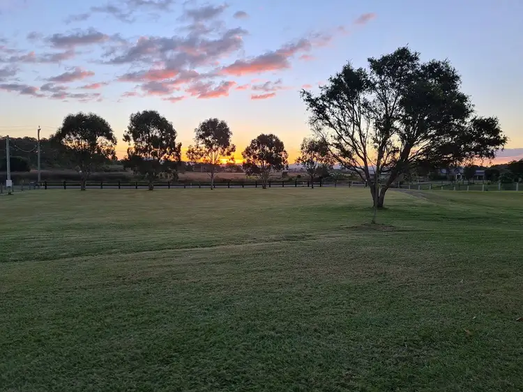 Main view of Homely rural property listing, 35 to 41 Malabar Road, Veresdale QLD 4285