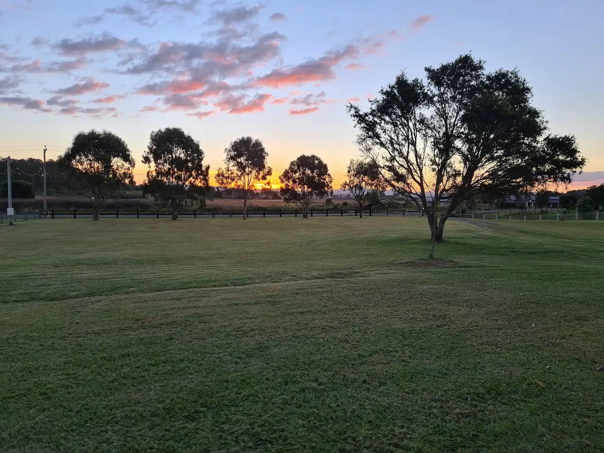 Main view of Homely rural property listing, 35 to 41 Malabar Road, Veresdale QLD 4285