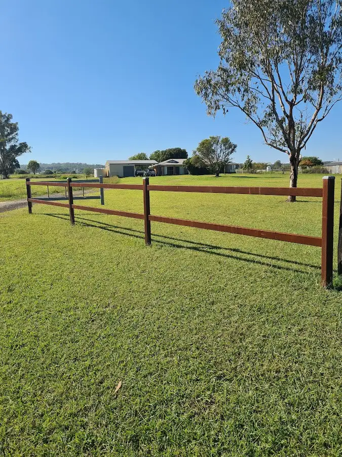 Third view of Homely rural property listing, 35 to 41 Malabar Road, Veresdale QLD 4285