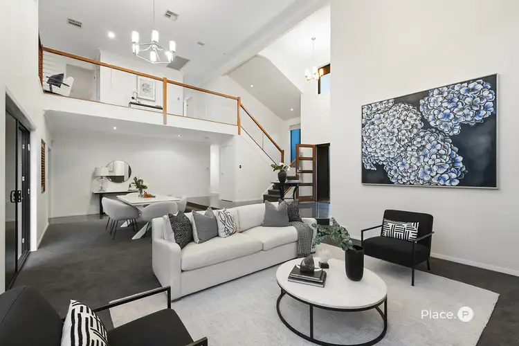 Sixth view of Homely house listing, 86 Behan Crescent, Wakerley QLD 4154