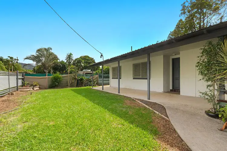 Fourth view of Homely house listing, 12 Alfs Pinch Road, Beerwah QLD 4519