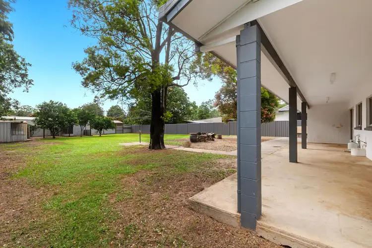 Fifth view of Homely house listing, 12 Alfs Pinch Road, Beerwah QLD 4519