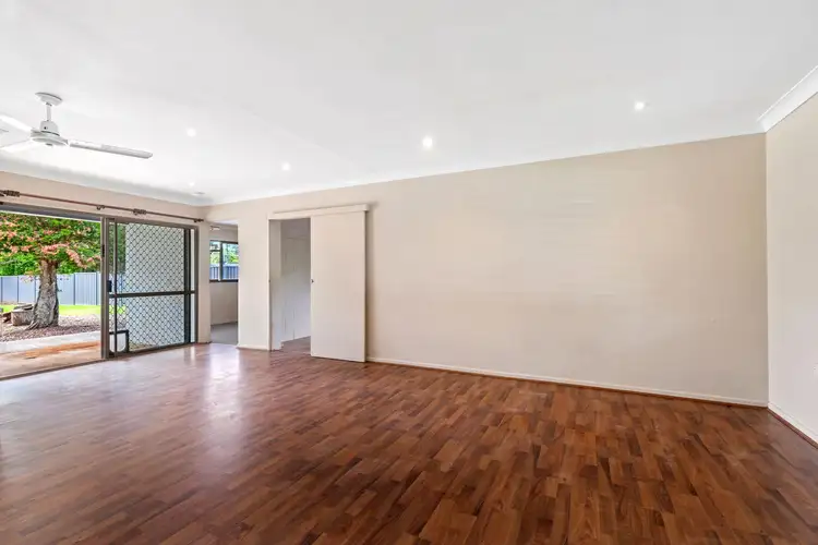 Sixth view of Homely house listing, 12 Alfs Pinch Road, Beerwah QLD 4519