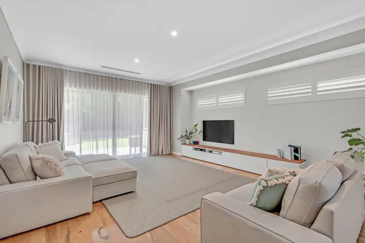 Sixth view of Homely house listing, 5 Oxford Close, Abbey WA 6280