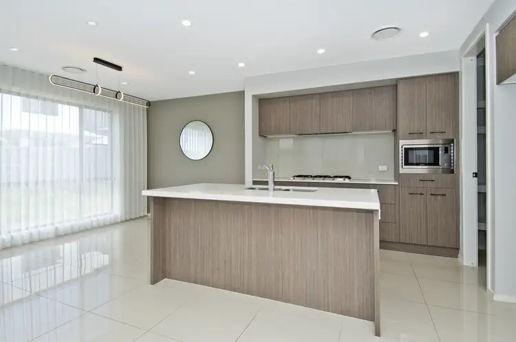 Third view of Homely house listing, 9 Olive Street, Helensvale QLD 4212