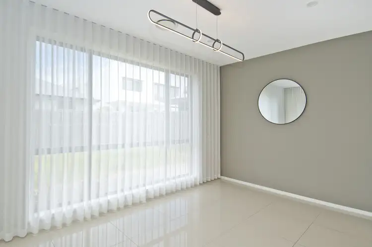 Fifth view of Homely house listing, 9 Olive Street, Helensvale QLD 4212