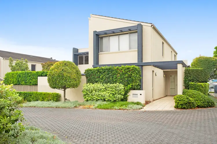 Main view of Homely house listing, 5 Strathroy Close, Cabarita NSW 2137