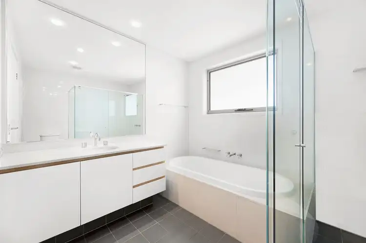 Sixth view of Homely house listing, 5 Strathroy Close, Cabarita NSW 2137
