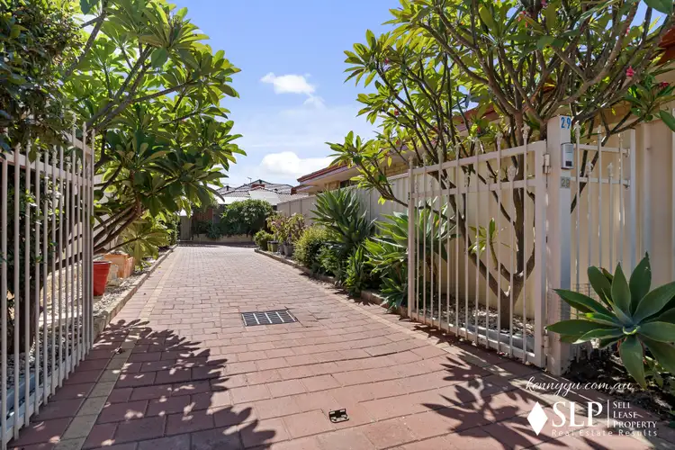 Third view of Homely house listing, 29 Oakdene Drive, Madeley WA 6065