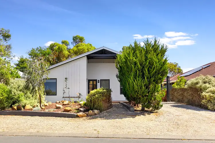 Main view of Homely house listing, 3 Wattle Place, Margaret River WA 6285