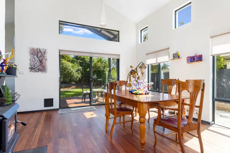 Third view of Homely house listing, 3 Wattle Place, Margaret River WA 6285