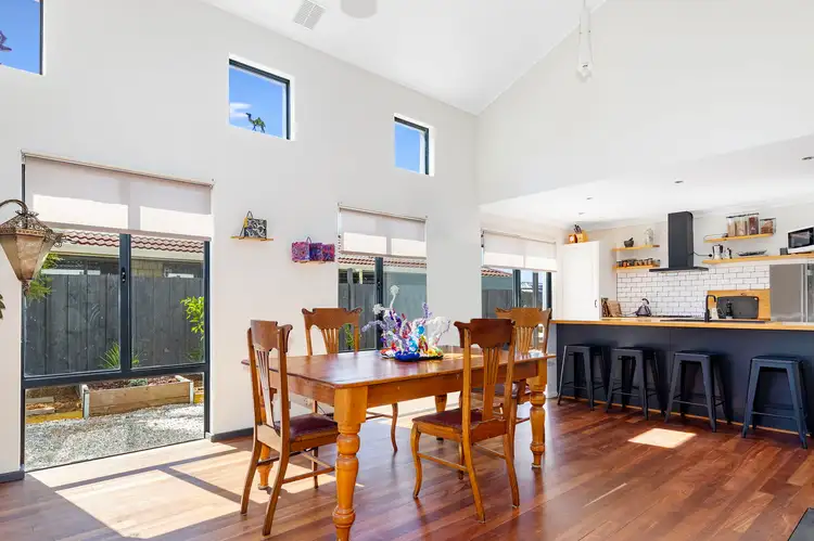 Fourth view of Homely house listing, 3 Wattle Place, Margaret River WA 6285
