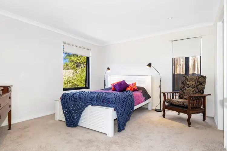 Sixth view of Homely house listing, 3 Wattle Place, Margaret River WA 6285