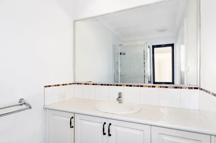 Seventh view of Homely house listing, 3 Wattle Place, Margaret River WA 6285