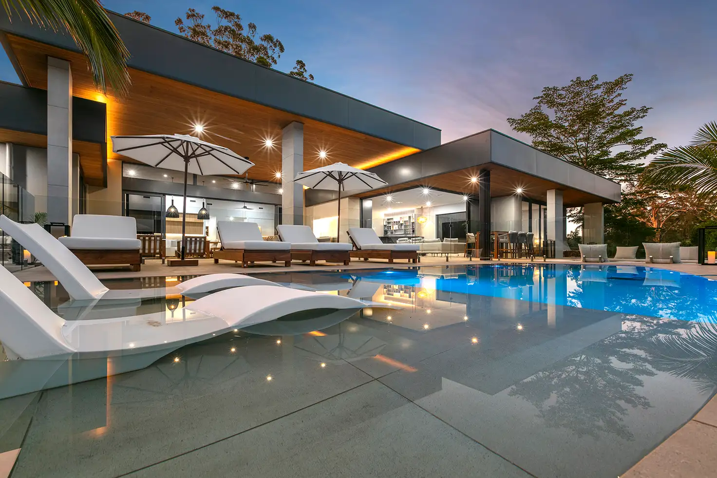 Main view of Homely house listing, 74 Anning Road, Forest Glen QLD 4556