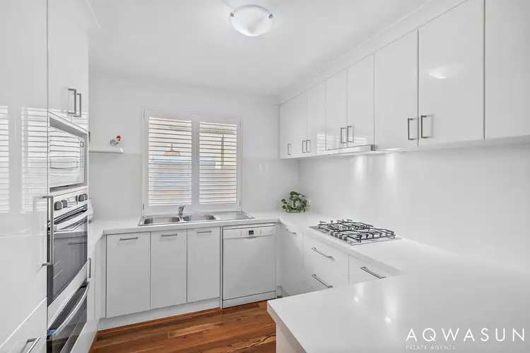 Third view of Homely house listing, 23 Nambucca Way, Secret Harbour WA 6173