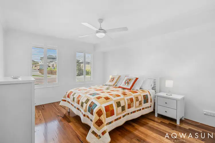 Sixth view of Homely house listing, 23 Nambucca Way, Secret Harbour WA 6173