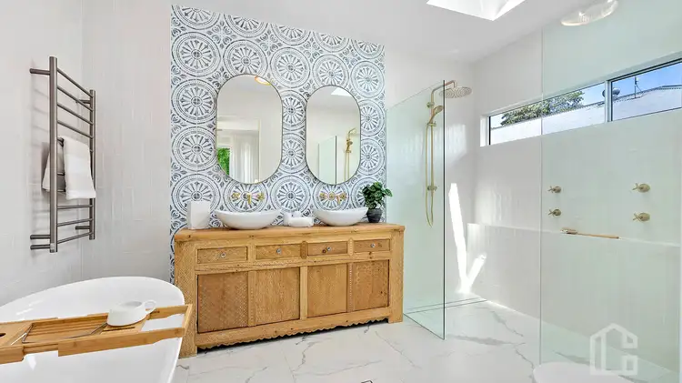 Fourth view of Homely house listing, Address available on request