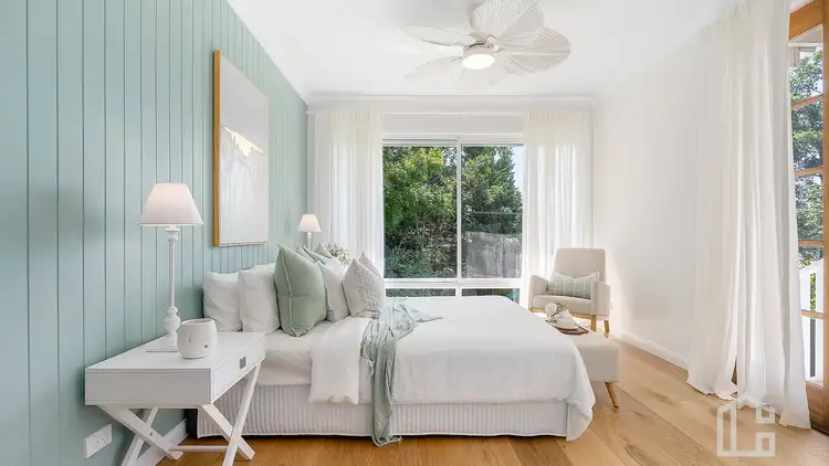 Sixth view of Homely house listing, Address available on request