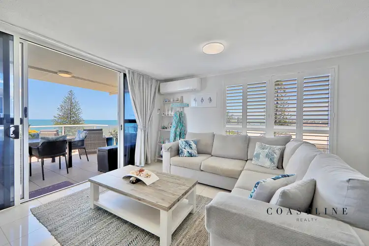 Fifth view of Homely unit listing, 13/2-4 Baxter Street, Bargara QLD 4670