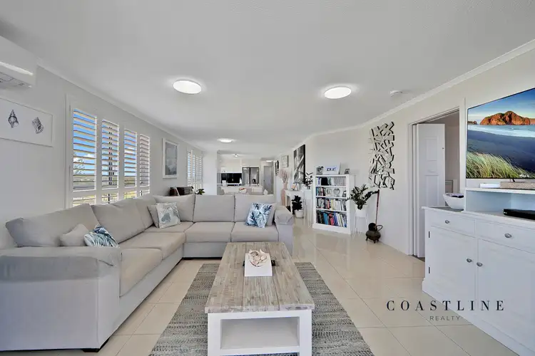 Sixth view of Homely unit listing, 13/2-4 Baxter Street, Bargara QLD 4670