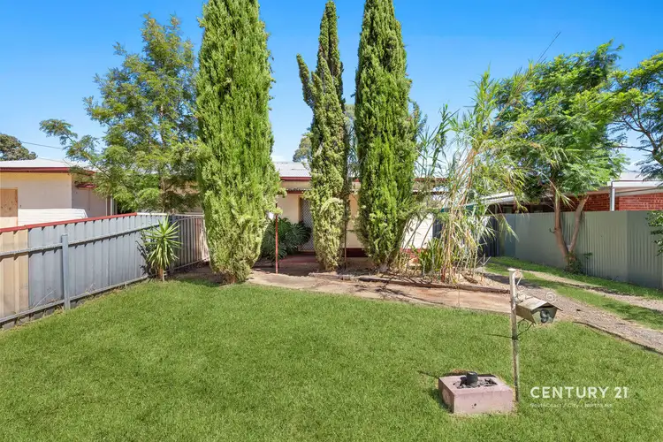 Main view of Homely house listing, 7 & 9 Drimpton Street, Davoren Park SA 5113