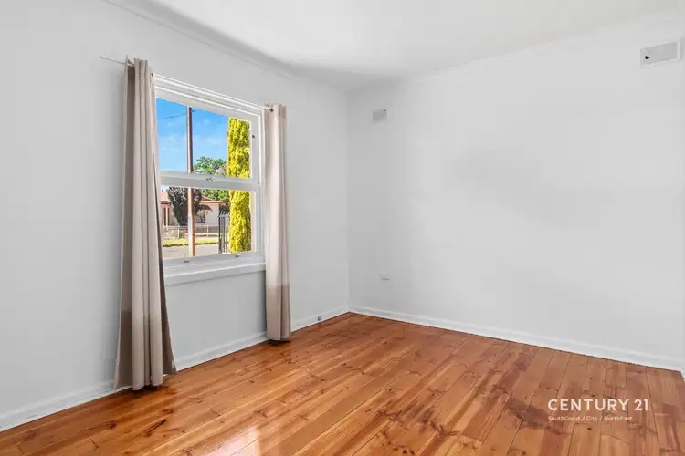 Third view of Homely house listing, 7 & 9 Drimpton Street, Davoren Park SA 5113