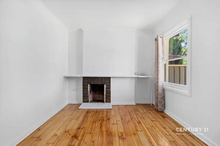 Fourth view of Homely house listing, 7 & 9 Drimpton Street, Davoren Park SA 5113