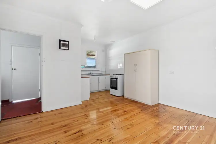 Fifth view of Homely house listing, 7 & 9 Drimpton Street, Davoren Park SA 5113