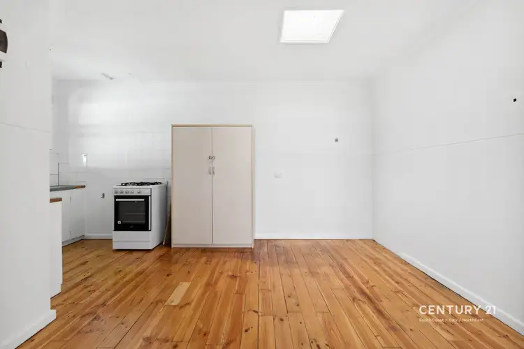 Sixth view of Homely house listing, 7 & 9 Drimpton Street, Davoren Park SA 5113