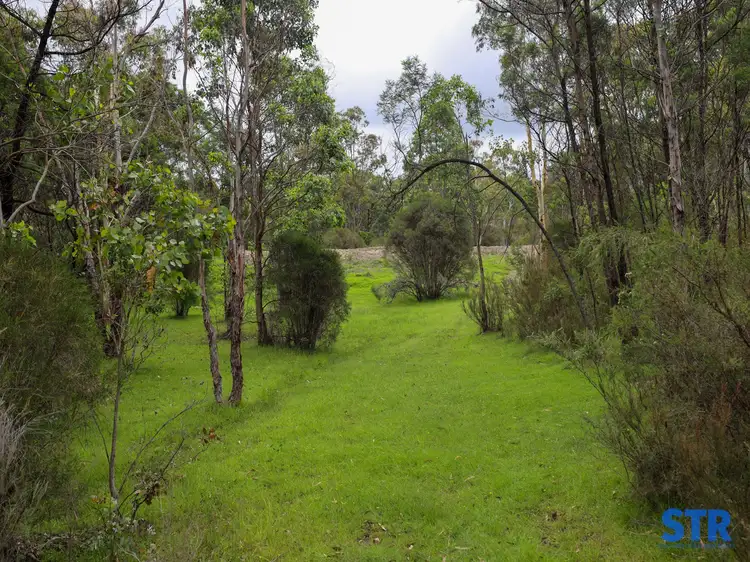 Fourth view of Homely rural property listing, 555 Mogo Road, Oallen NSW 2622
