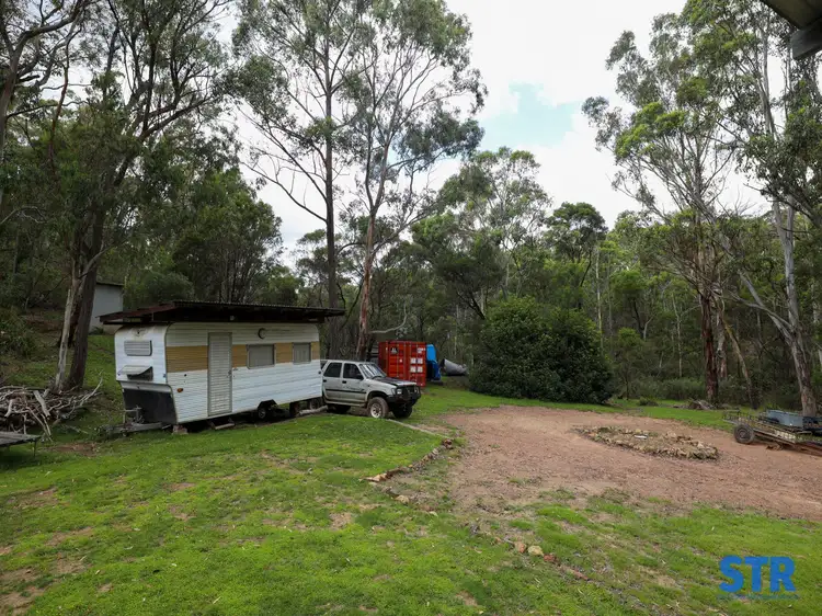 Sixth view of Homely rural property listing, 555 Mogo Road, Oallen NSW 2622