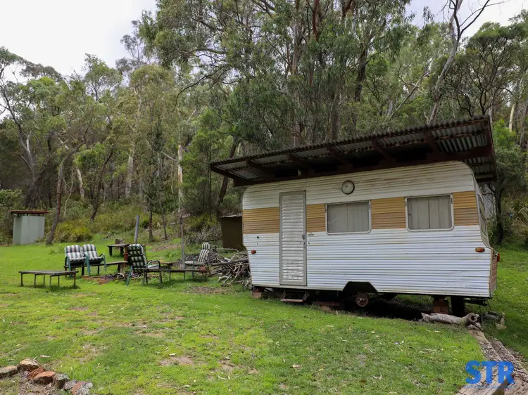 Seventh view of Homely rural property listing, 555 Mogo Road, Oallen NSW 2622