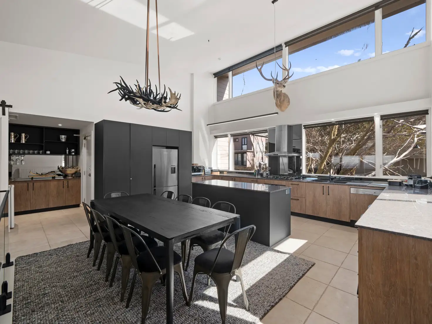 Main view of Homely apartment listing, Penthouse 1/22 Chamois Road, Mount Buller VIC 3723