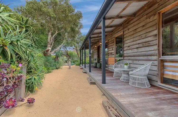 13 Korowa Street, Rye VIC 3941