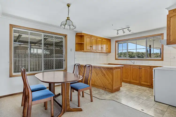 Fourth view of Homely house listing, 2/39 Morrisby Road, Old Beach TAS 7017