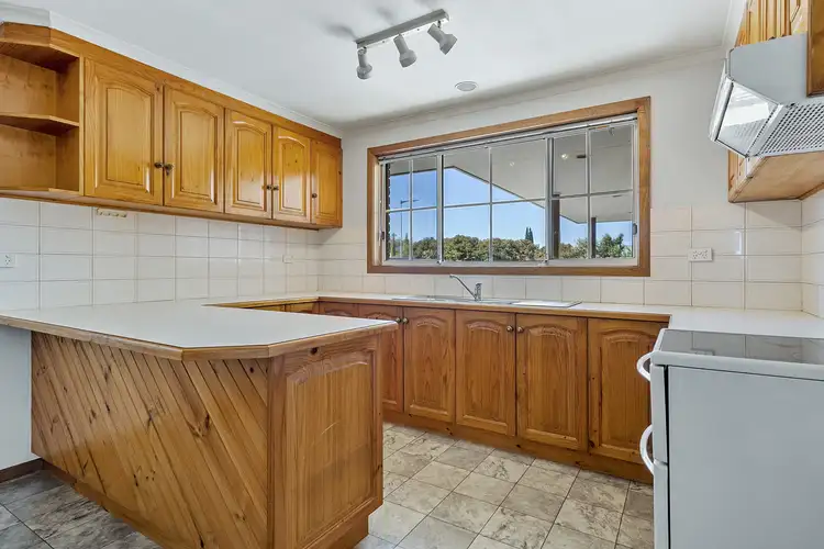 Fifth view of Homely house listing, 2/39 Morrisby Road, Old Beach TAS 7017