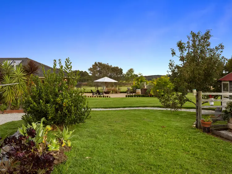 Fifth view of Homely rural property listing, 9 Goman Road, Moorooduc VIC 3933