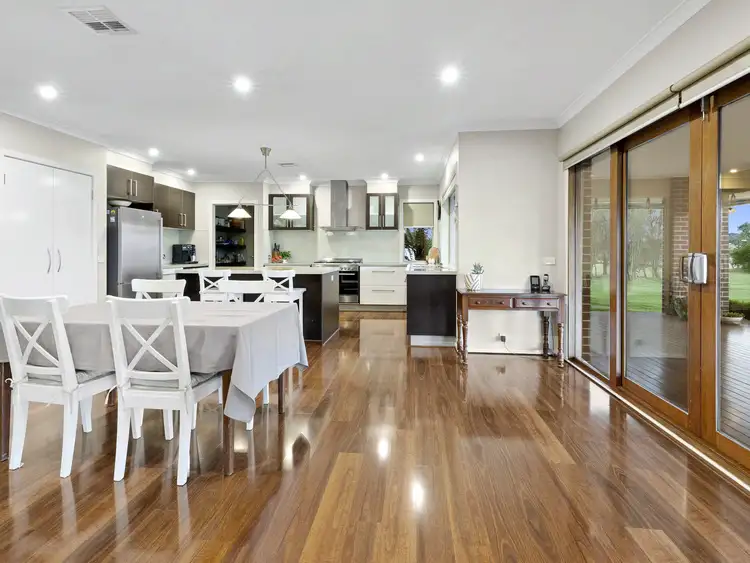 Sixth view of Homely rural property listing, 9 Goman Road, Moorooduc VIC 3933