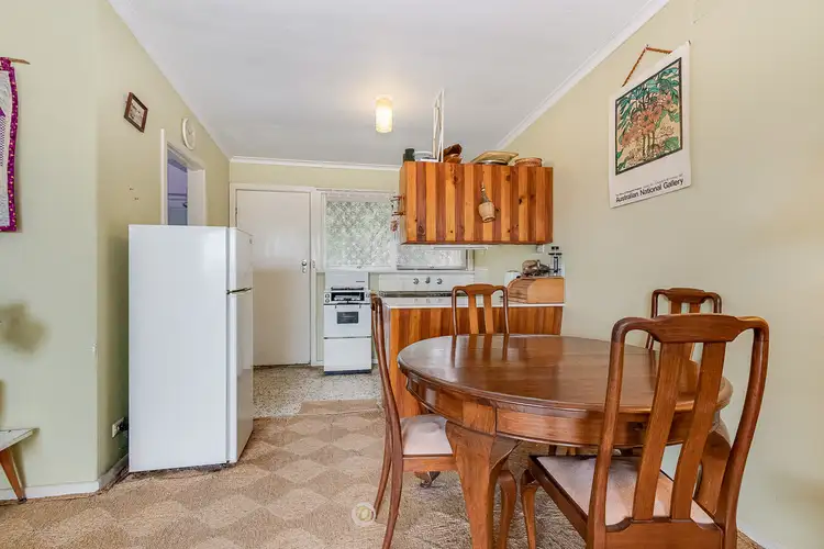 Sixth view of Homely house listing, 1 Morris Road, Mccrae VIC 3938