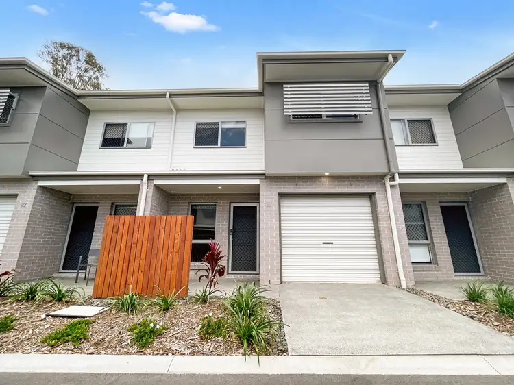 4 Contact Agent, Runcorn QLD 4113