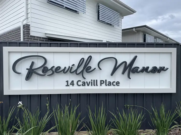 Second view of Homely townhouse listing, 4 Contact Agent, Runcorn QLD 4113