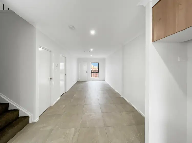 Fourth view of Homely townhouse listing, 4 Contact Agent, Runcorn QLD 4113
