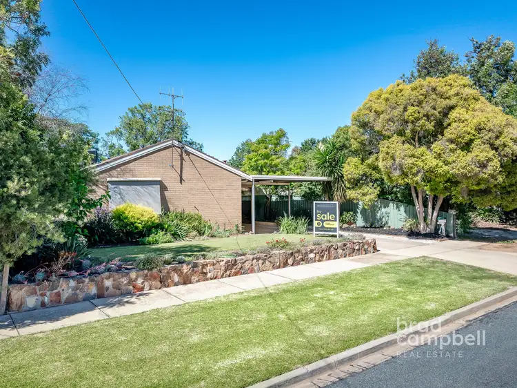 7 Lenne Street, Mooroopna VIC 3629